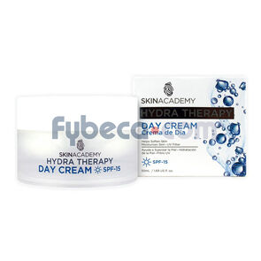 Crema-Facial-Día-Hydra-Therapy-Con-Filtro-Uv-50-Ml-Unidad-imagen