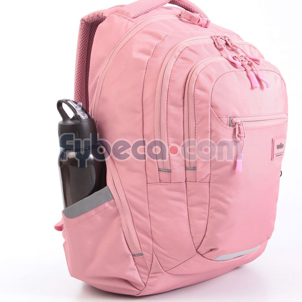 Mochilas pc cheap