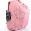 Mochila-Pc-Eufrates-Ma04Yat002-2210G-P60-imagen