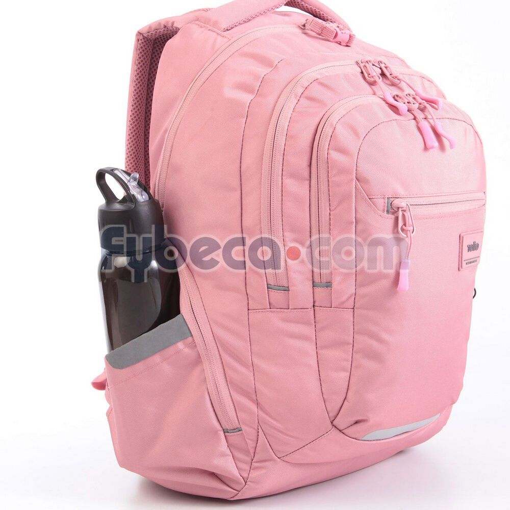 Mochila Pc Eufrates Ma04Yat002-2210G-P60