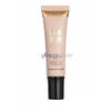 Primer-Revolution-Blur-&-Prime-Pore-Blur-28-Ml-Unidad-imagen