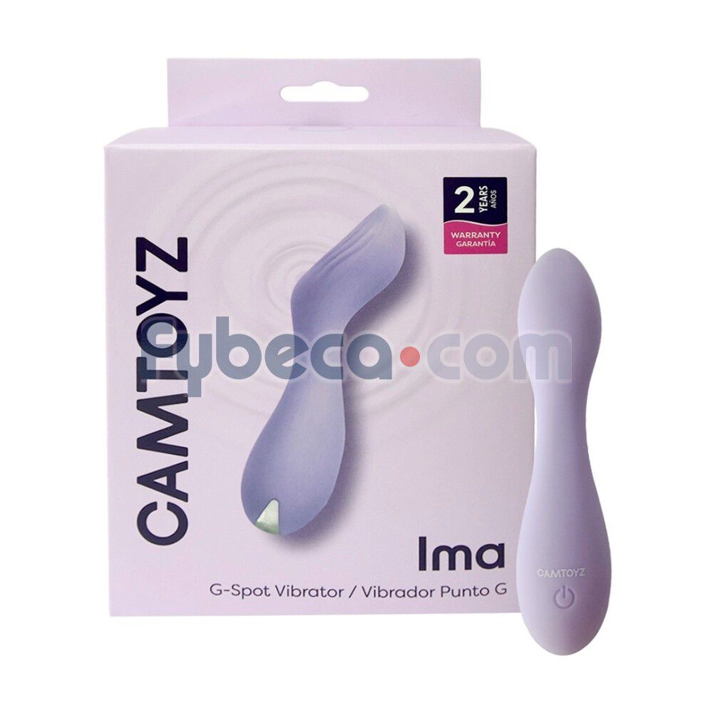Vibrador-Ima-Camtoyz-imagen-1