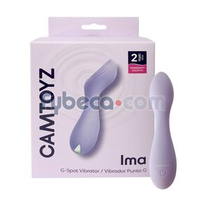 Vibrador-Ima-Camtoyz-imagen