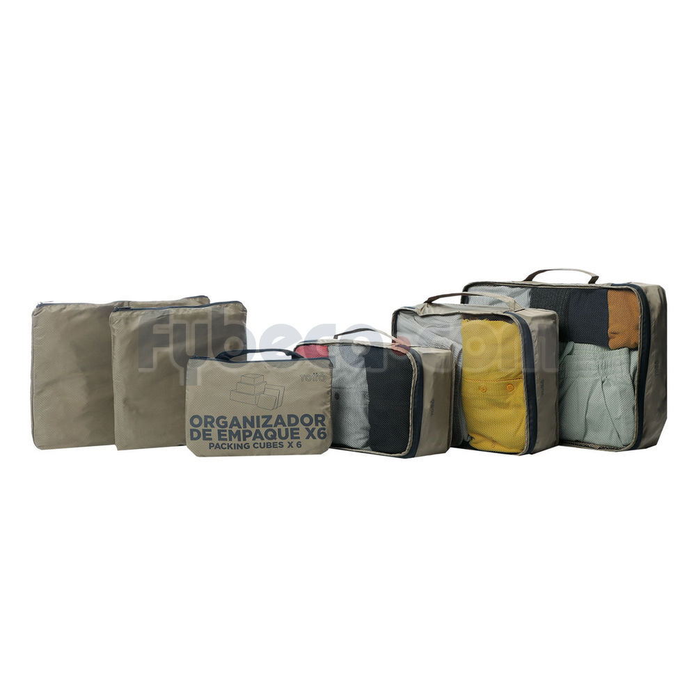 Organizador-De-Empaque-Packing-Cube-X-6-Terreo-imagen