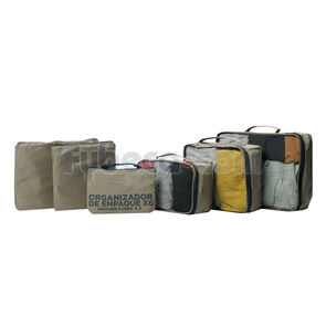 Organizador-De-Empaque-Packing-Cube-X-6-Terreo-imagen