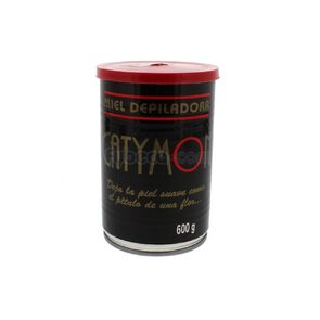 Miel-Depiladora-Catymon-600-G-Tarro-imagen