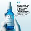 Hyalu-B5-Suractivated-Serum-Anti-Arrugas-imagen-4