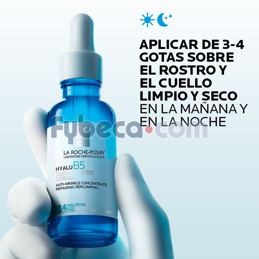 Hyalu-B5-Suractivated-Serum-Anti-Arrugas-imagen-4