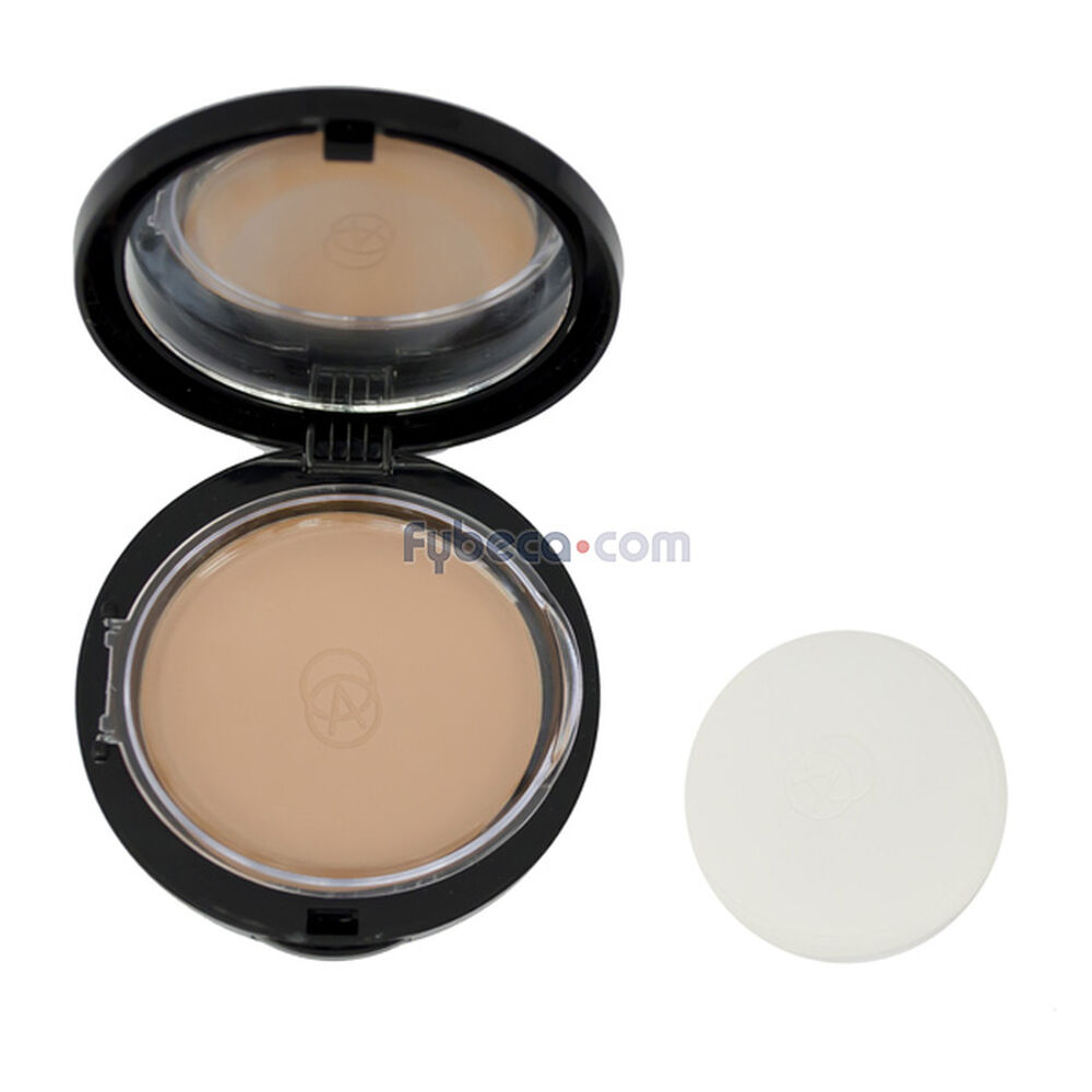 Polvo-Compacto-Astra-Natural-Skin-Powder-Caramello-34-Unidad-imagen-2