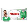 Pañitos-Húmedos-Huggies-Active-Fresh-Con-Tapa-Paquete-imagen
