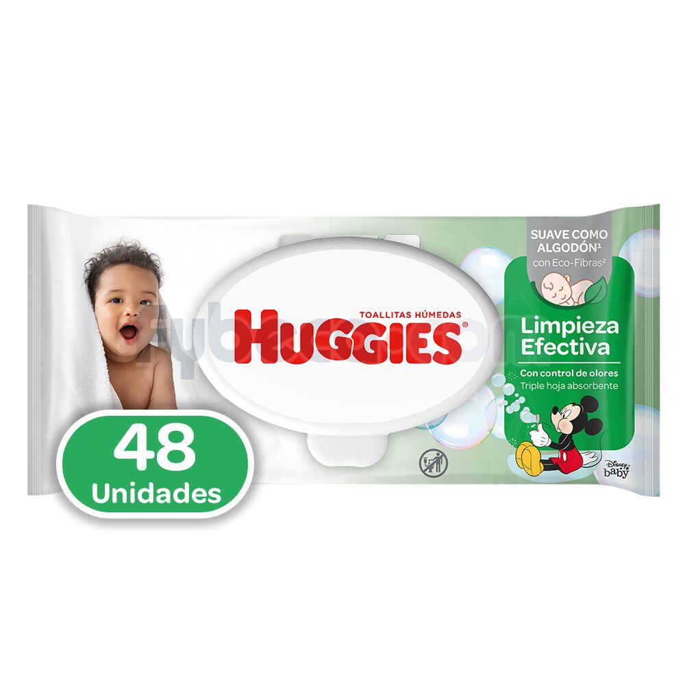 Pañitos-Húmedos-Huggies-Active-Fresh-Con-Tapa-Paquete-imagen