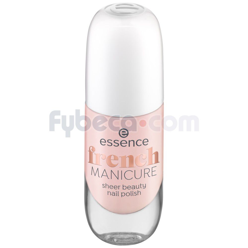 ESMALTE-DE-UNAS-FRENCH-MANICURE-8-ML-01-ESSENCE-imagen