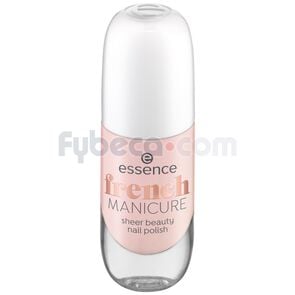 ESMALTE-DE-UNAS-FRENCH-MANICURE-8-ML-01-ESSENCE-imagen
