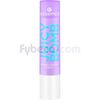Balsamo-Juicy-Bomb-2.5-Gr-Glossy-Butter-Berry-02-Essence-imagen