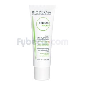 Tratamiento-Sebium-Hydra-40-Ml-Frasco-imagen