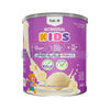 Nutriversal-Kids-Banano---Vainilla-400-G-Unidad-imagen