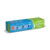 Gel-Dental-Adultos-Blendax-Ultra-Frescura-75cc-imagen