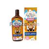 Tío-Nachito--2-En-1-400ml-imagen-2