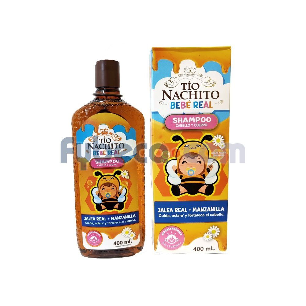Tío-Nachito--2-En-1-400ml-imagen-2