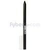 Lapiz-De-Ojos-Maybelline-Ny-Tattoo-Studio-Liner-Deep-Onyx-imagen-1