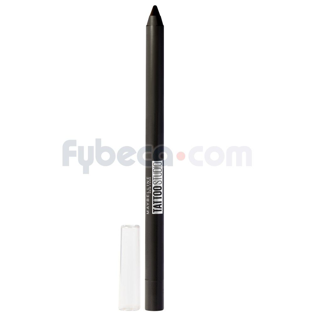 Lapiz-De-Ojos-Maybelline-Ny-Tattoo-Studio-Liner-Deep-Onyx-imagen-1