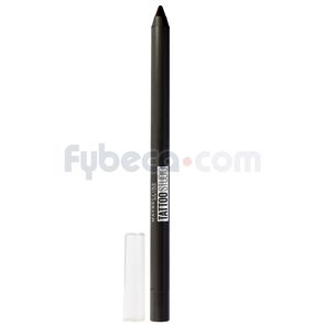 Lapiz-De-Ojos-Maybelline-Ny-Tattoo-Studio-Liner-Deep-Onyx-imagen