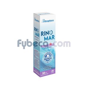 Rinomar-Hipertonico-Frasco-x30-Ml-imagen