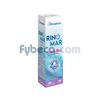 Rinomar-Hipertonico-Frasco-x30-Ml-imagen