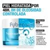 Repuesto-Crema-Hidratante-Facial-Neutrogena-Hydro-Boost-con-&Aacute;cido-Hialur&oacute;nico-50-g-imagen-4