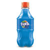 Gaseosa-Fanta-Mora-Azul-300-Ml-Botella-imagen
