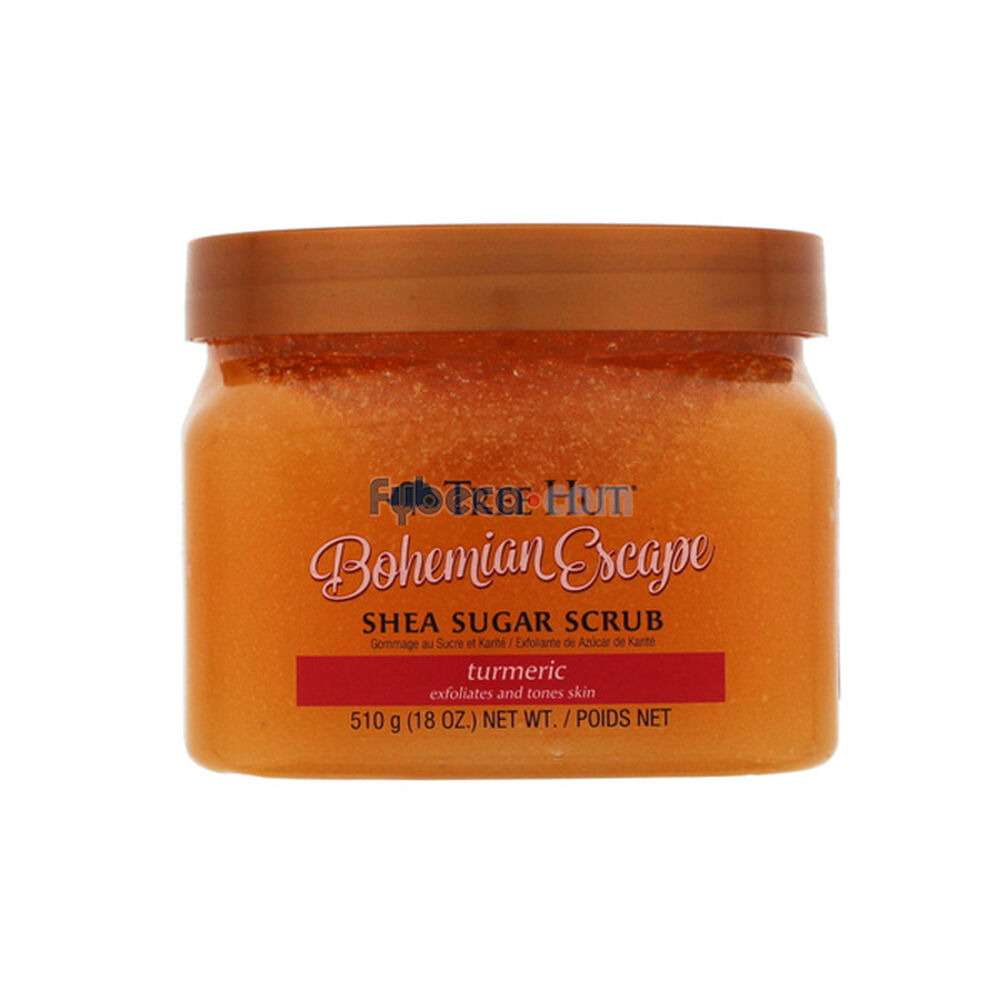 Exfoliante-Bohemian-Escape-Tree-Hut-510-G-Tarro-imagen