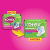 Toallas-Sanitarias-Kotex-Normales-Con-Alas-Paquete-imagen-2