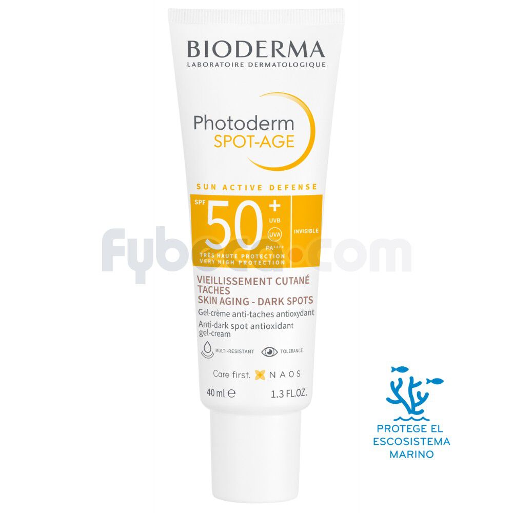 Protector-Solar-Photoderm-Spot--Age-40-Ml-1-Unidad-imagen