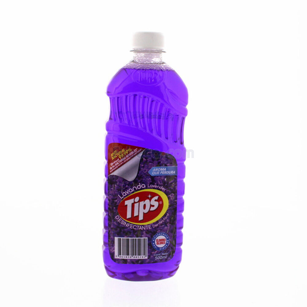 Desinfectante-Tips-Lavanda-500-Ml-Frasco--imagen