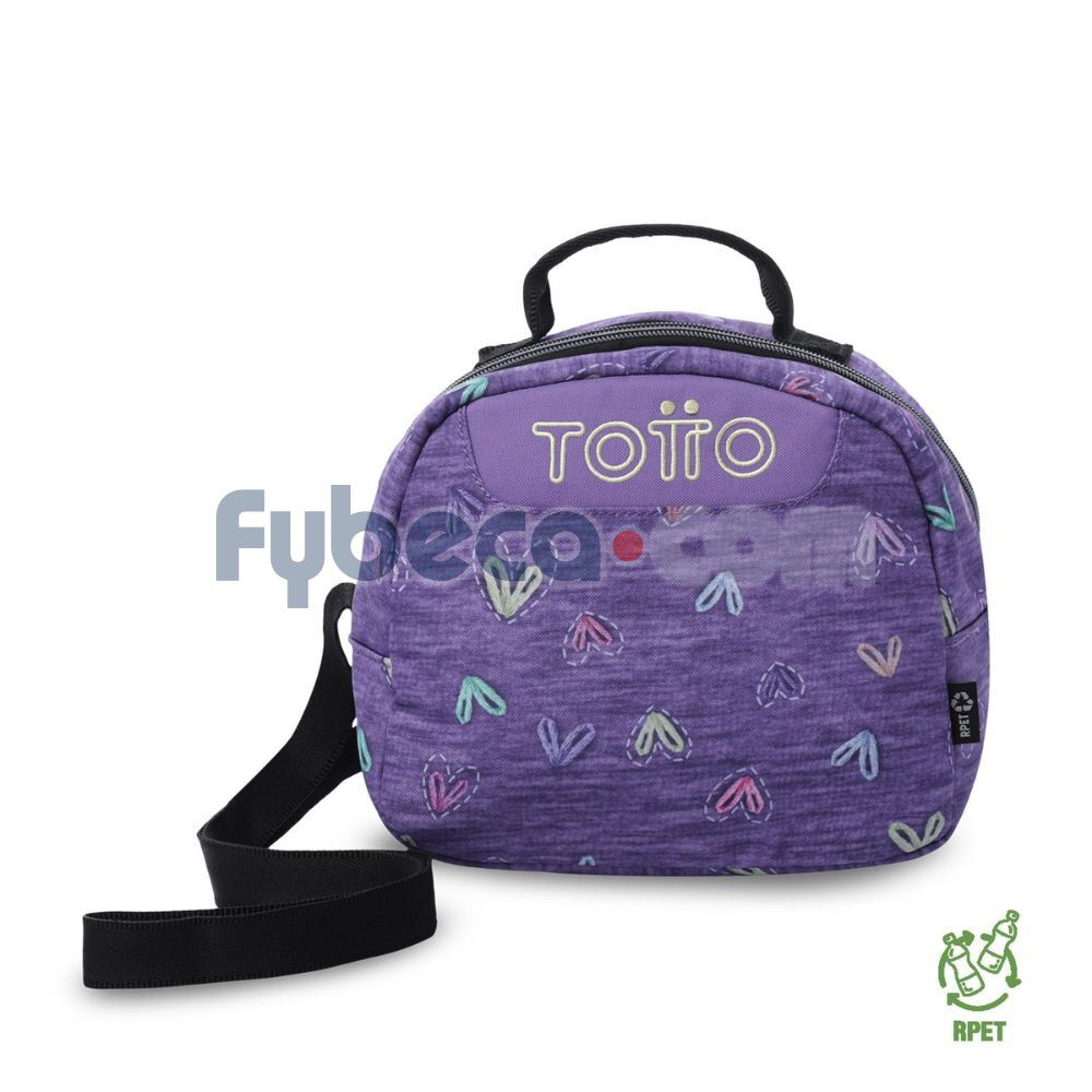 Lonchera-Mujer--Lonchera-Borrador-Ac61eco001-2526z-4mx-imagen-3