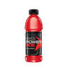Hidratante-Powerade-Frutas-Tropicales-500-Ml-Botella-imagen