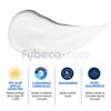 Crema-Hidratante-Facial-Piel-Normal-A-Seca-52-Ml-Unidad-imagen-2