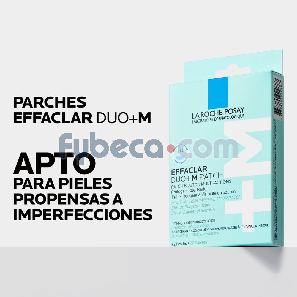 Effaclar-Duo-+M-Patch-imagen-4