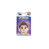 Labial-Lip-Samcker-Bella-Rose-7.4-G-Unidad-imagen