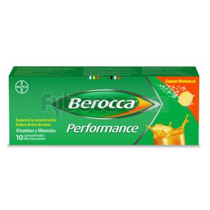 Berocca-Performance-Tabs.-Eferv.-T/10-imagen
