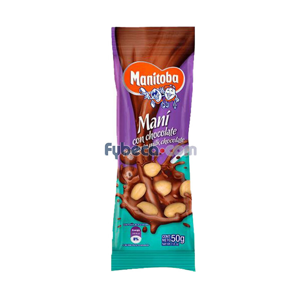 Maní-Con-Chocolate-Manitoba-50-G-Unidad-imagen