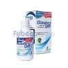 Gastrogel-Suspension-200-Ml-imagen
