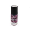 Esmalte-De-Uñas-Essence-Glitter-On-Glitter-Off-Peel-Off-03-8-Ml-Unidad-imagen