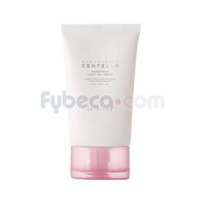 Poremizing-Crema-Ligera-75Ml-imagen