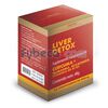 Anatek-Liver-Detox-Comp.-C/60--imagen