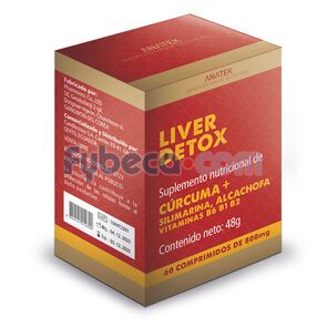 Anatek-Liver-Detox-Comp.-C/60--imagen