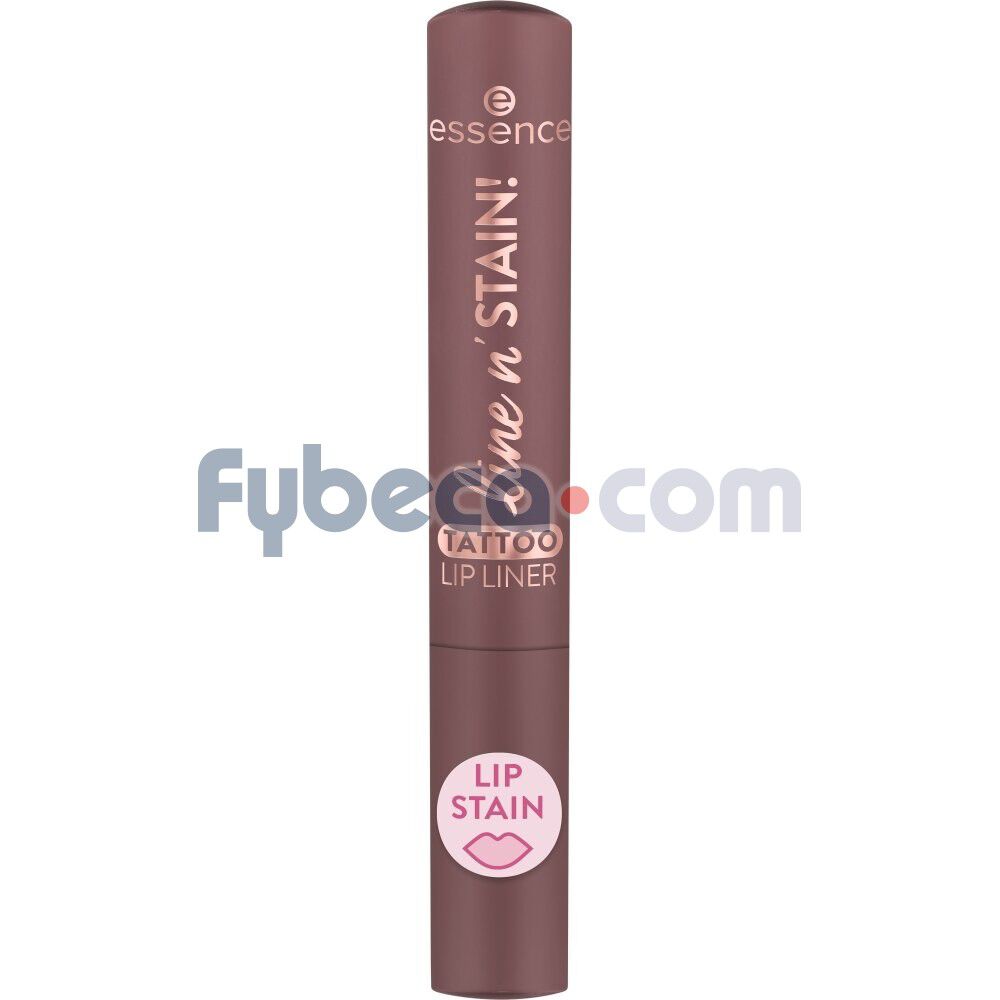 lápiz-De-Labios-Line-N'-Stain!-Tattoo-2.5-Ml-03-Essence-imagen