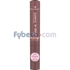 lápiz-De-Labios-Line-N'-Stain!-Tattoo-2.5-Ml-03-Essence-imagen