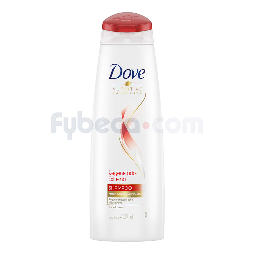 Shampoo-Dove-Regeneración-Extrema-400-Ml-Unidad-imagen