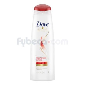 Shampoo-Dove-Regeneración-Extrema-400-Ml-Unidad-imagen